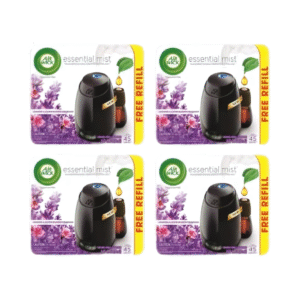 Air Wick Essential Mist Diffuser