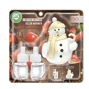 Air Wick Plug in Scented Oil