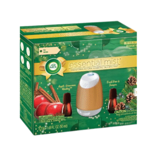 Air Wick Air Wick Essential